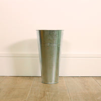Galvanised Bucket (30*16*9.5cm)