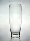 Almond Vase (Height 30cm)