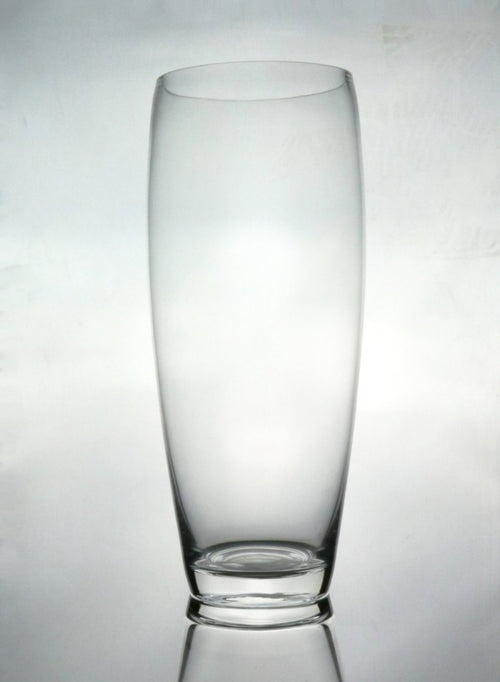 Almond Vase (Height 30cm)