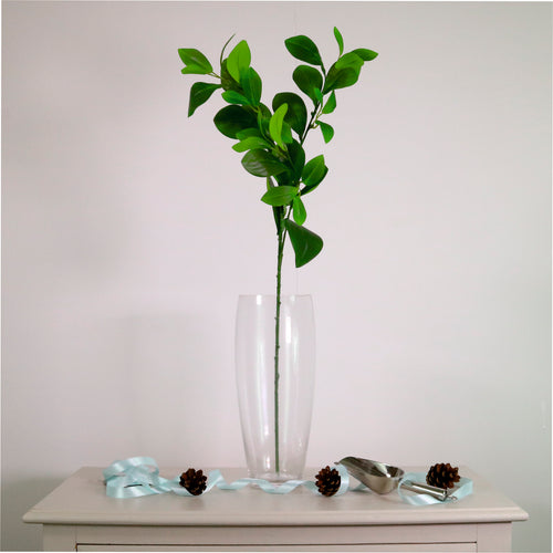 Almond Vase (30cm)