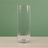 Cylinder Vase (Height 25cm)