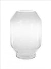 Lantern Vase (Height 27cm)