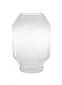Lantern Vase (27cm)