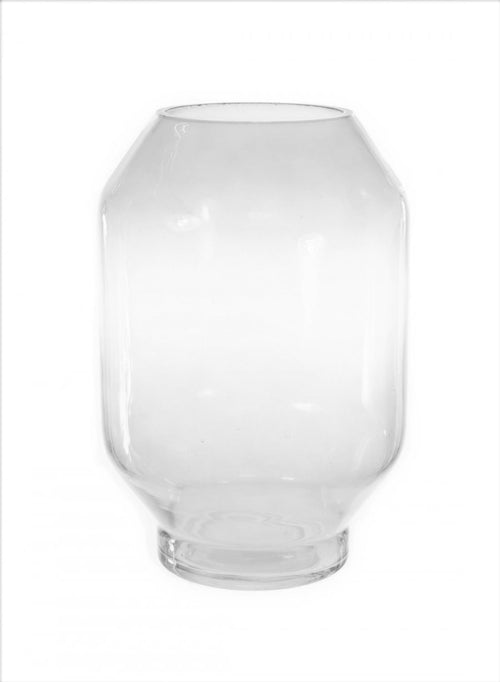 Lantern Vase (Height 27cm)