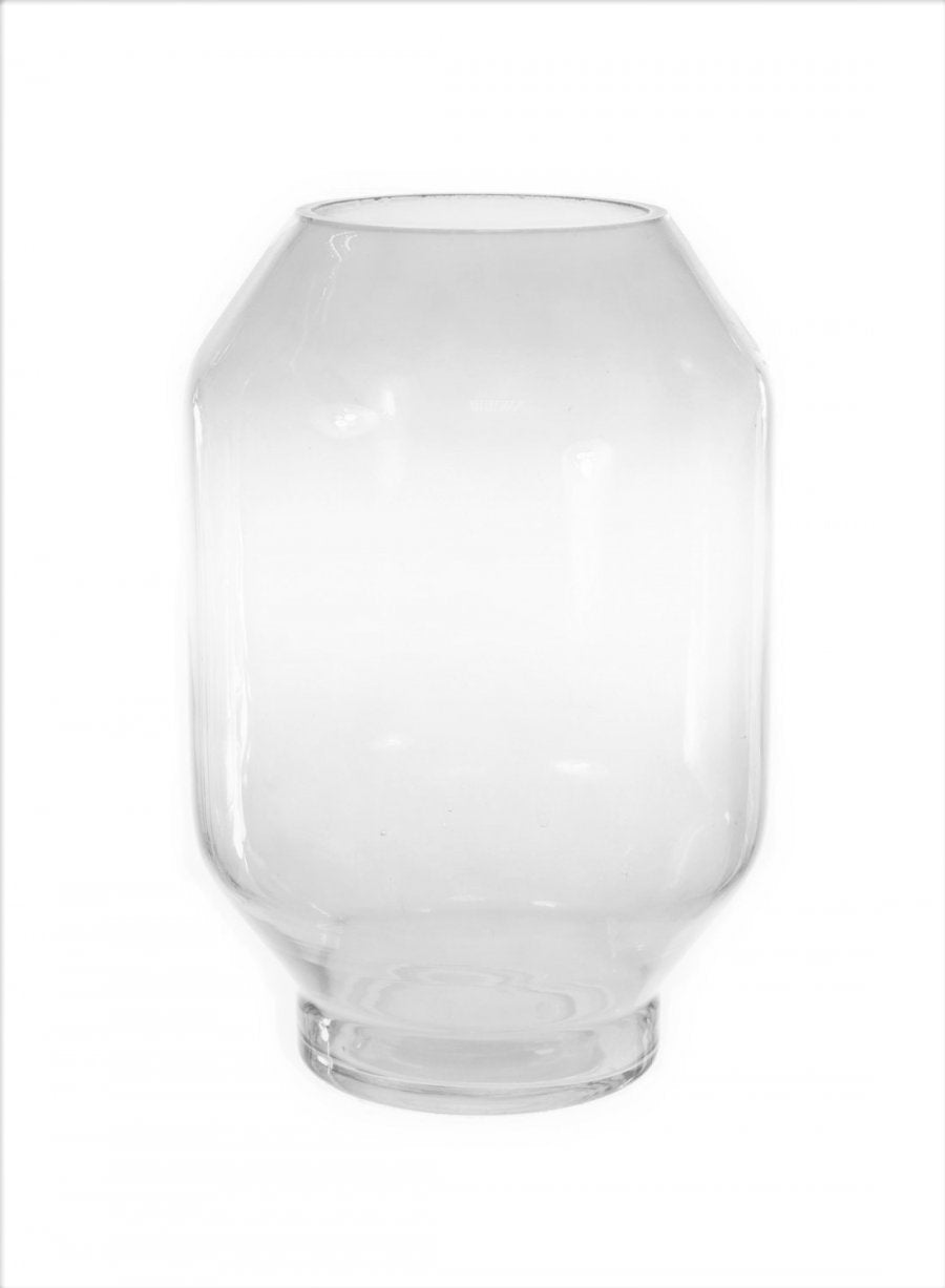 Lantern Vase (27cm)