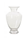Royal Vase (Height 23cm)