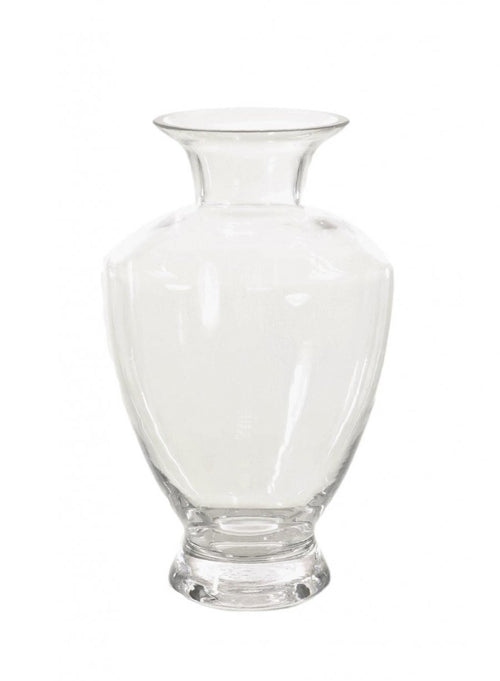 Royal Vase (Height 23cm)
