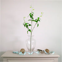 Royal Vase (23cm)