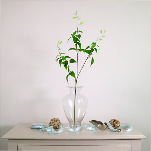 Royal Vase (23cm)