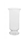 Bouquet Vase (Height 25cm)