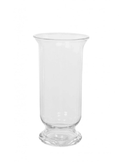 Bouquet Vase (Height 25cm)