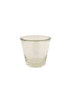 Flower Pot (Height 8cm)