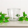 Flower Pot (10cm)