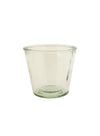 Flower Pot (Height 10cm)