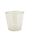 Flower Pot (Height 12cm)