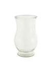 Handtie Vase (17cm)