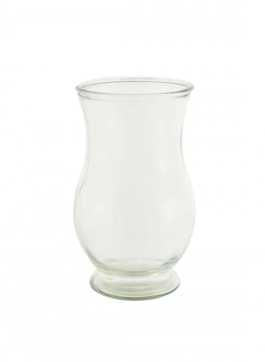 Handtie Vase (17cm)