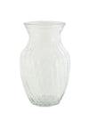 Sweet Pea Vase (Height 20cm)