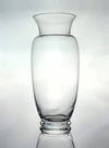 Darby Vase (Height 30cm)