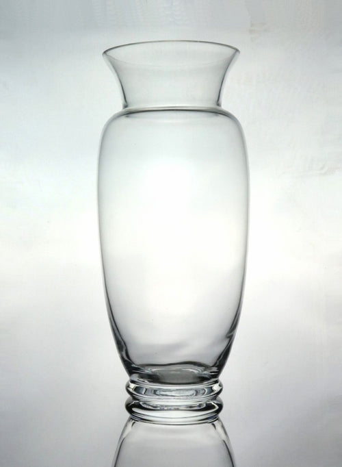 Darby Vase (Height 30cm)