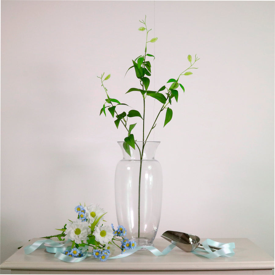 Darby Vase (30cm)