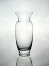 Darby Vase (Height 25cm)