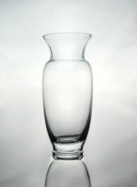 Darby Vase (25cm)