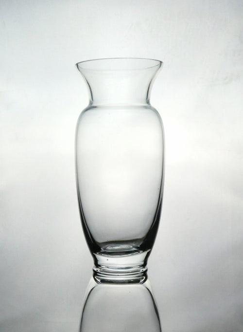 Darby Vase (Height 25cm)