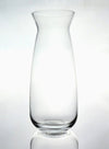 Vermont Vase (Height 30cm)