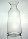 Beaumont Vase (Height 30cm)