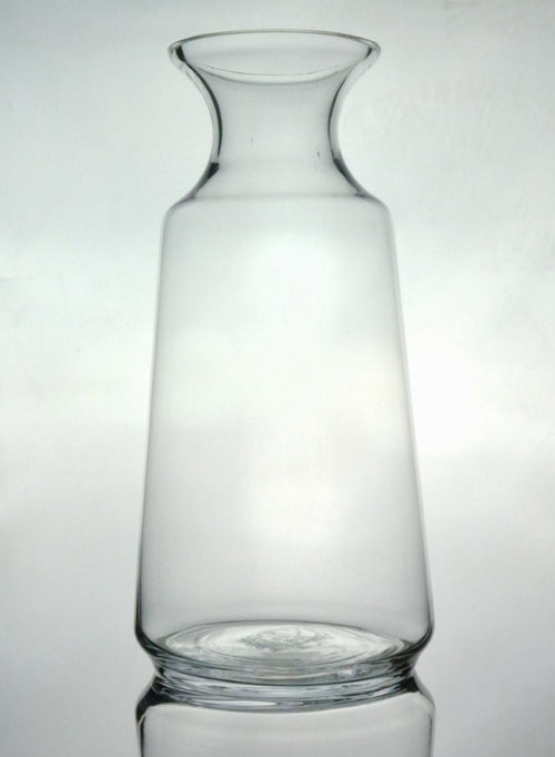 Beaumont Vase (Height 30cm)