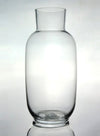 Portland Vase (Height 30cm)