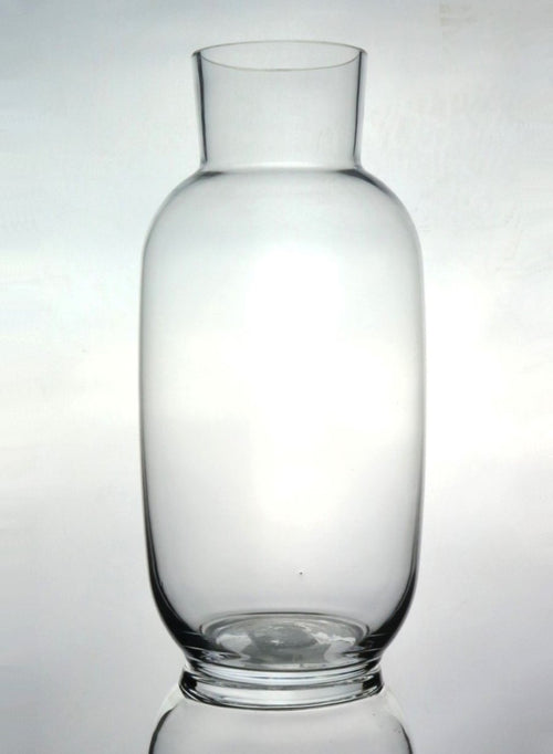 Portland Vase (Height 30cm)
