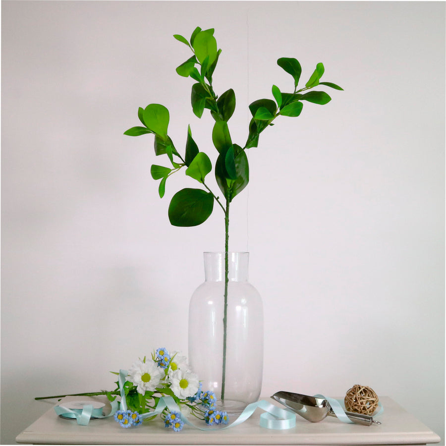 Portland Vase (30cm)