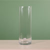 Cylinder Vase (Height 30cm)