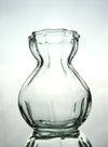 Shell Vase