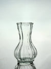 Daisy Vase (Height 15cm)