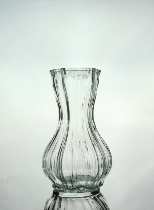 Daisy Vase (Height 15cm)