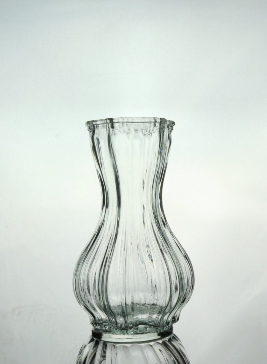 Daisy Vase