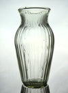 Darcy Vase (Height 26cm)