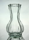 Daisy Vase (Height 20cm)