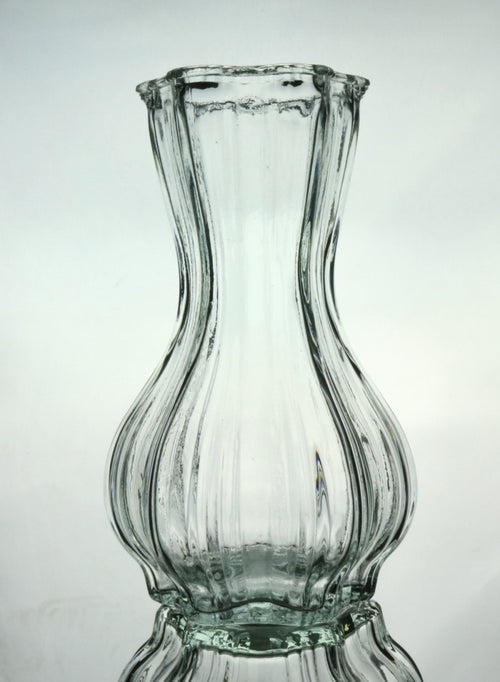 Daisy Vase (Height 20cm)