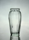 Lucille Vase (Height 20cm)