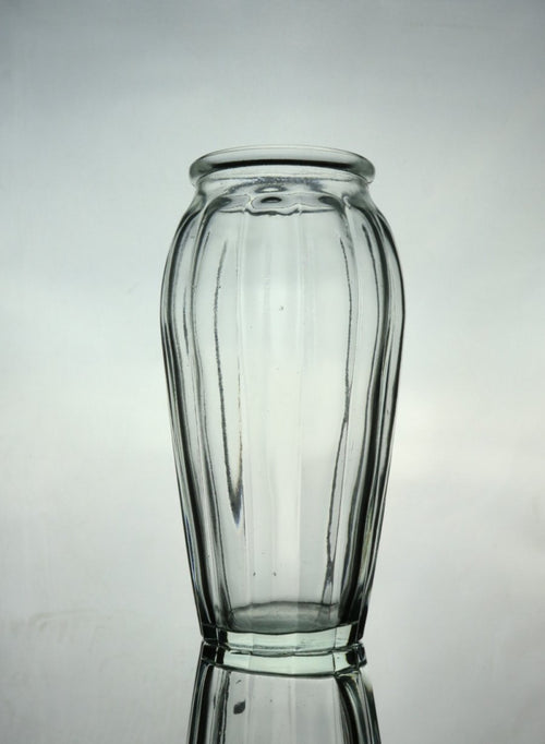 Lucille Vase (Height 20cm)