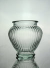 Daphne Vase (Height 15cm)