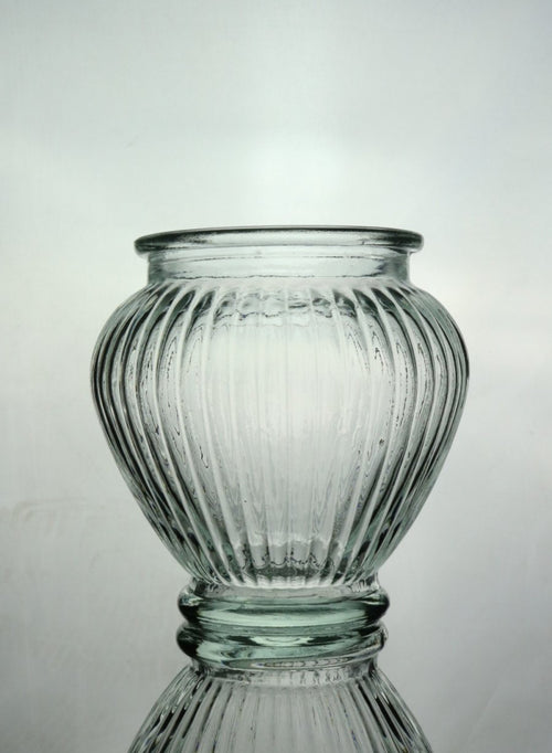 Daphne Vase (Height 15cm)