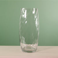 Annelise Vase (35cm)