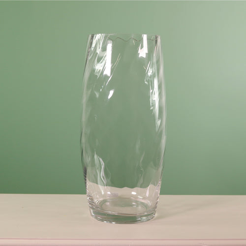 Annelise Vase (35cm)