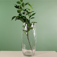 Annelise Vase (35cm)