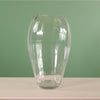 Marianne Vase (Height 33.5cm)